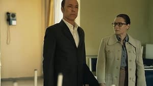 Episodio 7