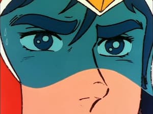 Episodio 21