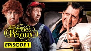 Episodio 1