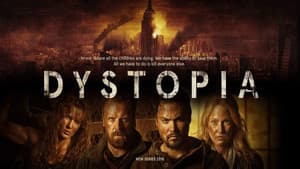 Dystopia — foto 1