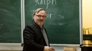Extraklasse — foto 4