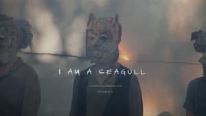 I Am a Seagull — foto 1
