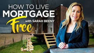 How to Live Mortgage Free with Sarah Beeny — foto 6