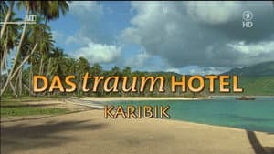 El Caribe