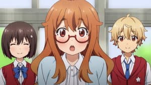 Episodio 4
