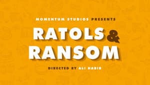 Ratols & Ransom — foto 5