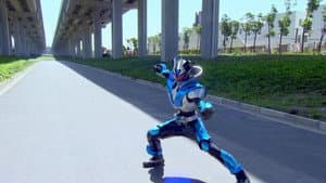 Episodio 17