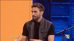 Episodio 14