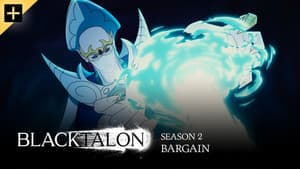 Episodio 5