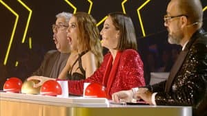 Episodio 13