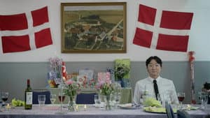 Stille liv — foto 1