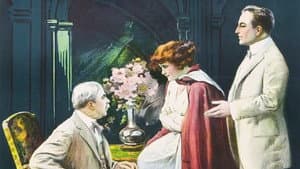 Gloria's Romance — foto 1