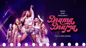 Drama Drama — foto 2