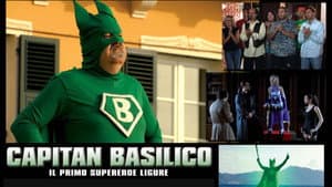 Capitan Basilico — foto 3