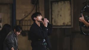 정국: 아이 엠 스틸 — foto 4