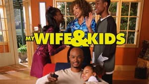 My Wife and Kids — foto 4
