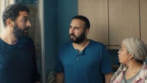 Youssef Salem a du succès — foto 10