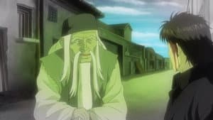 Episodio 11