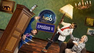 Episodio 21