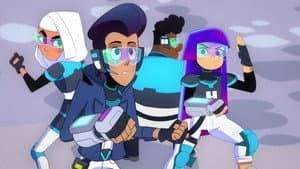 Episodio 6