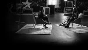 En primera persona: Álex Lora & Celia Lora — foto 5