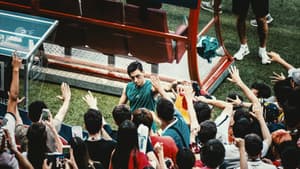 Mesut Özil – Zu Gast bei Freunden — foto 1