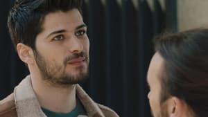 Episodio 913