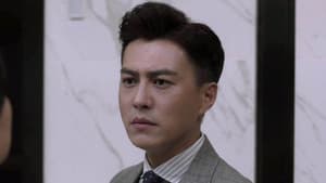 Episodio 12
