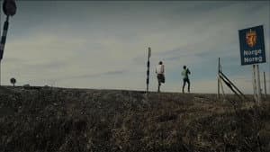 Kalajuttu — foto 1