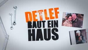 Detlef baut ein Haus — foto 1