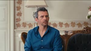 Episodio 2