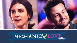 Mechanics of Love — foto 4
