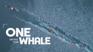 One with the Whale — foto 1