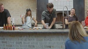 Episodio 5