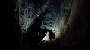 Caveman - Il gigante nascosto — foto 1