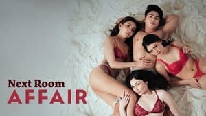 Next Room Affair — foto 3