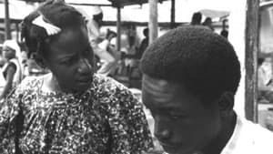 Nana Akoto — foto 1