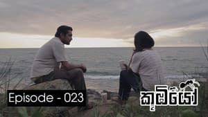 Episodio 23