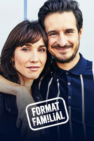 Temporada 7