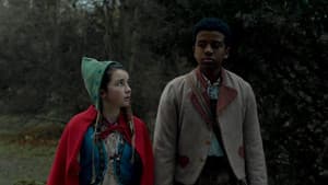 Hansel y Gretel: Después de Siempre — foto 2