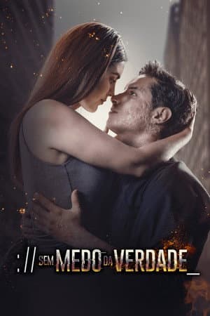 Temporada 3