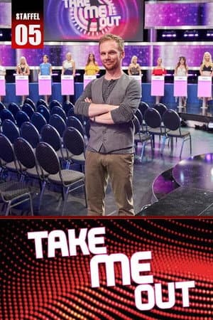 Temporada 5