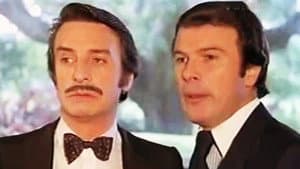 Los hijos de López — foto 1