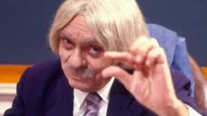 Escolinha do Professor Raimundo — foto 1