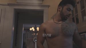 Episodio 2