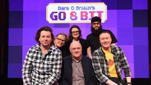 Episodio 9