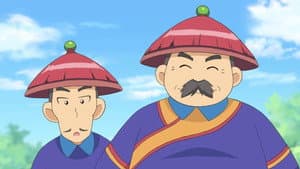 Episodio 38