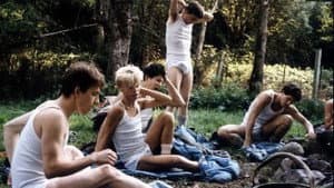 Le Jeu de Pistes — foto 2
