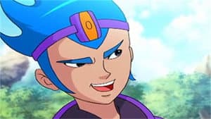 Episodio 17
