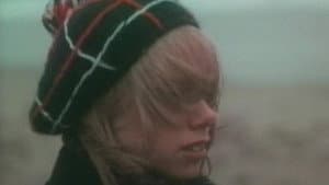 The Clamdigger's Daughter — foto 2